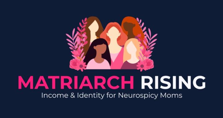 Matriarch Rising