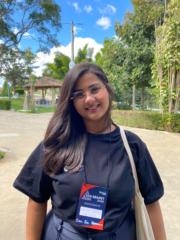 Maria Clara Brito dos Reis