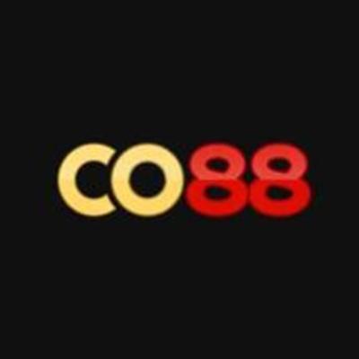 Co Media