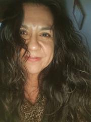Sonia Gamboa