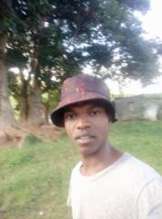 Cosmo Chidothi
