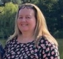 Clare C