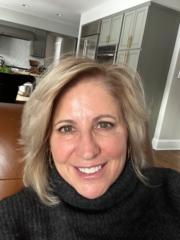 Cathy Gentile