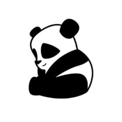 Panda Design