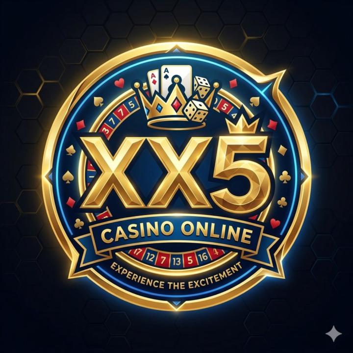 Xx Game