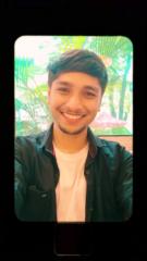 Tushar Dt