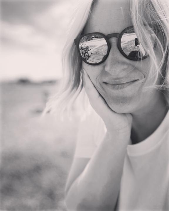 Hanna Kokkola