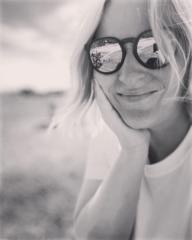 Hanna Kokkola
