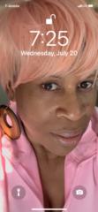 Deirdra Brown