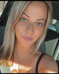 Lauren Stanton