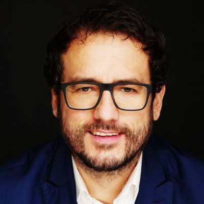 Robert Orzechowski