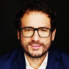 Robert Orzechowski