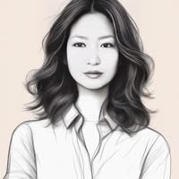 Lkhagvadolgor Enkhtuya