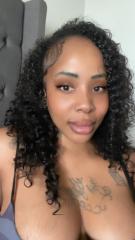 Valencia Spicer