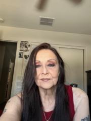 Connie Holl
