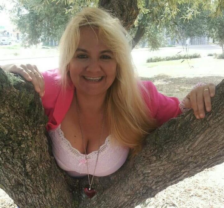 Luisa Luisa