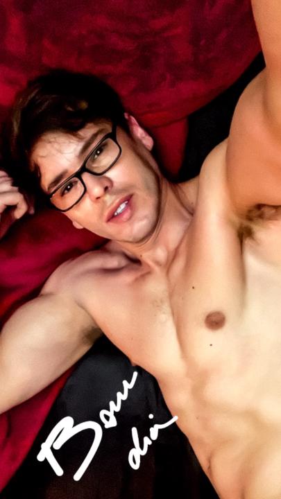 Frederico Lopes
