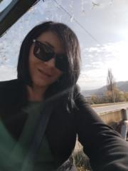 Dijana Bosančić Vičić