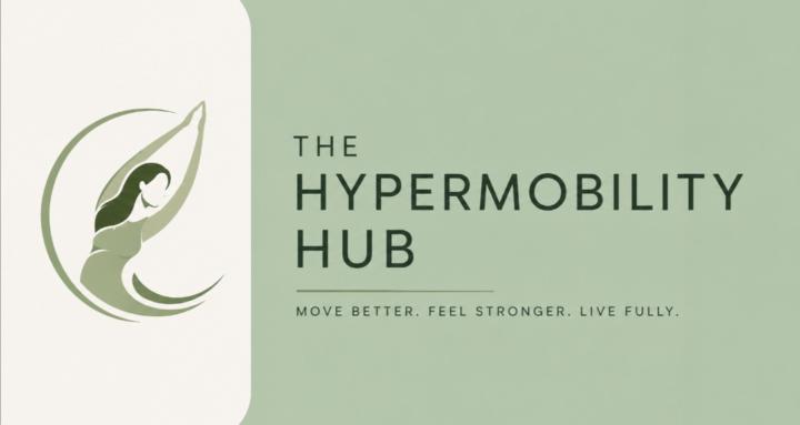 The Hypermobility Hub