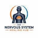 The Nervous System Healing Hub icon