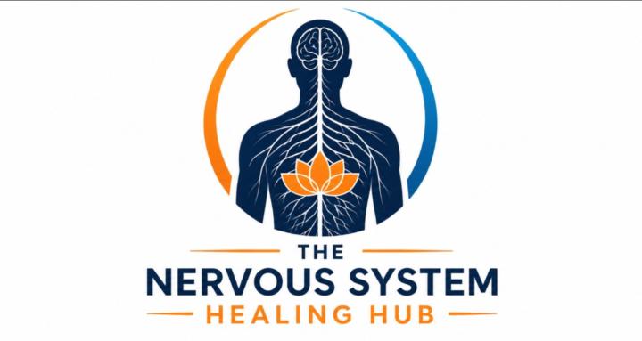 The Nervous System Healing Hub