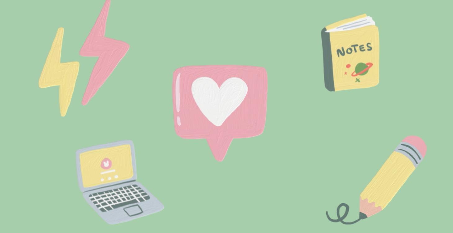 Emotional Regulation Journal