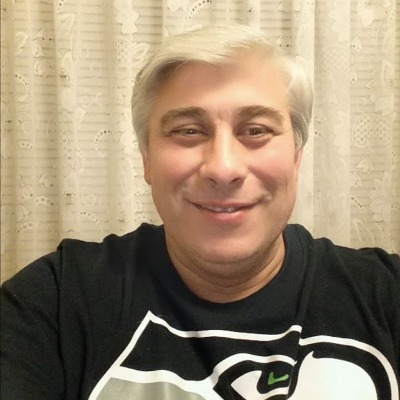 Anatoly Klimovich