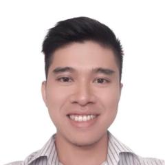 Khoa Phạm