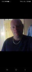 Daniel Dewhurst