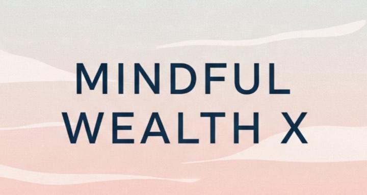 Mindful Wealth Investor Club