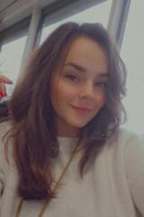 Valentina Petrescu