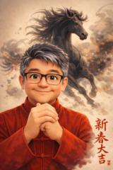 Yi hui Ng
