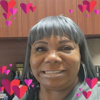 Vickie Baskin
