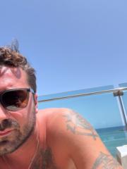 Palomba Marco