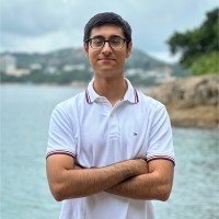Aadi Anand