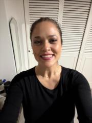 Angelica Ulloa del Castillo