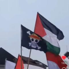 بشرى محمد