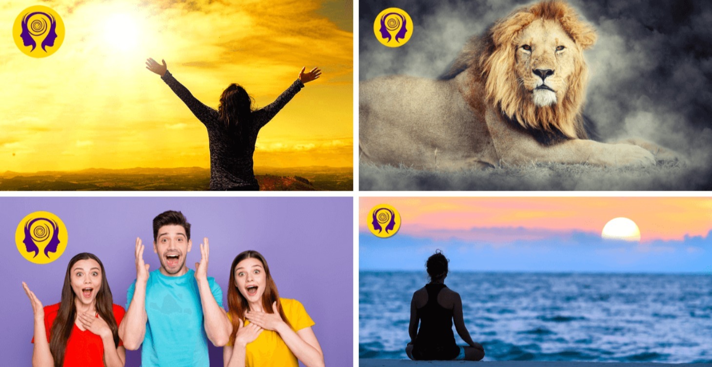 💖 Emotional Wellness Mastery Collection