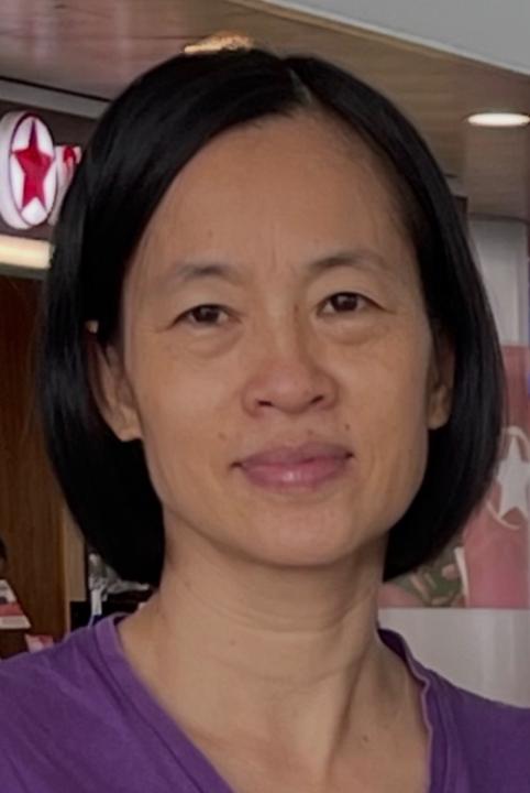 Hieu Pham