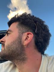 Guillermo De la Vega