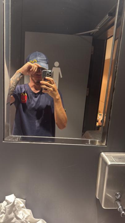 Juanes Villegas echeverry