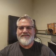 Rovert Blake