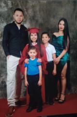 Victor Jefferson Gutierrez