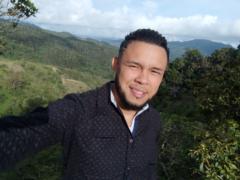 Victor Jefferson Gutierrez