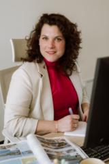 Sabina Benschop