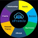 Entrepreneur Framily