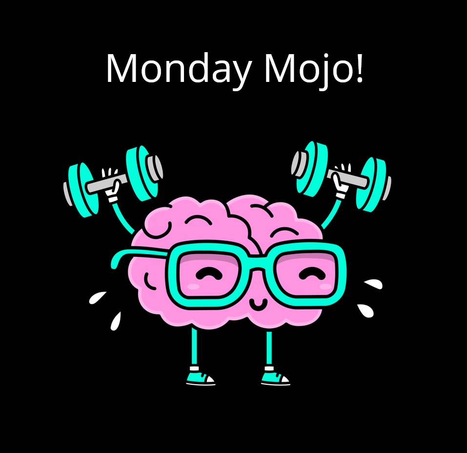 The Launch Button Framily