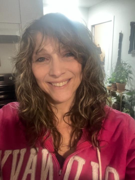 That Parenting Coach Kat Drennan