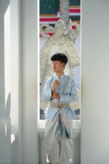 Roger Lai