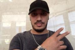 Marouane Bendadda